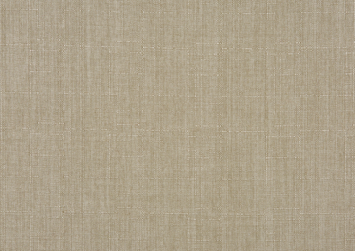 Malmo, Linen - Fabric Only - Image 3